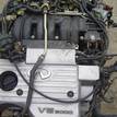 Фото Контрактный (б/у) двигатель VQ30DE для Infiniti / Nissan 190-228 л.с 24V 3.0 л бензин {forloop.counter}}