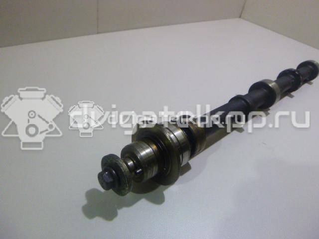Фото Вал балансирный  463581 для Volvo 940 {forloop.counter}}