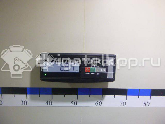 Фото Вал балансирный  463581 для Volvo 940 {forloop.counter}}