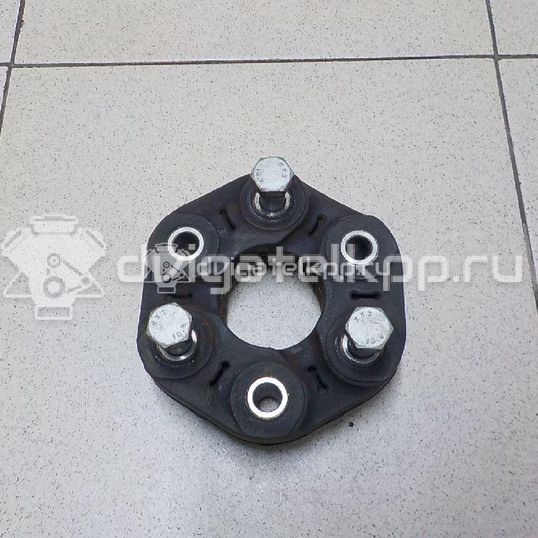 Фото Муфта эластичная карданн. вала  26117511454 для volvo 940