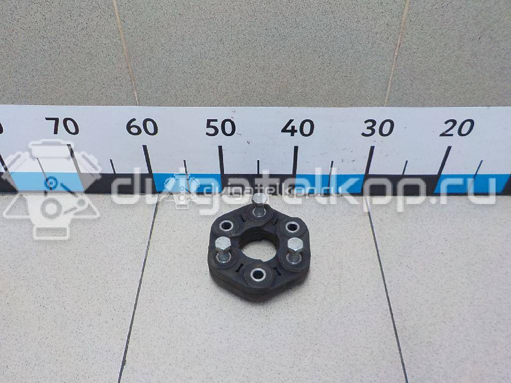 Фото Муфта эластичная карданн. вала  26117511454 для volvo 940 {forloop.counter}}