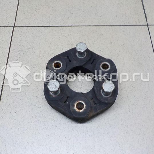 Фото Муфта эластичная карданн. вала  26117511454 для volvo 940