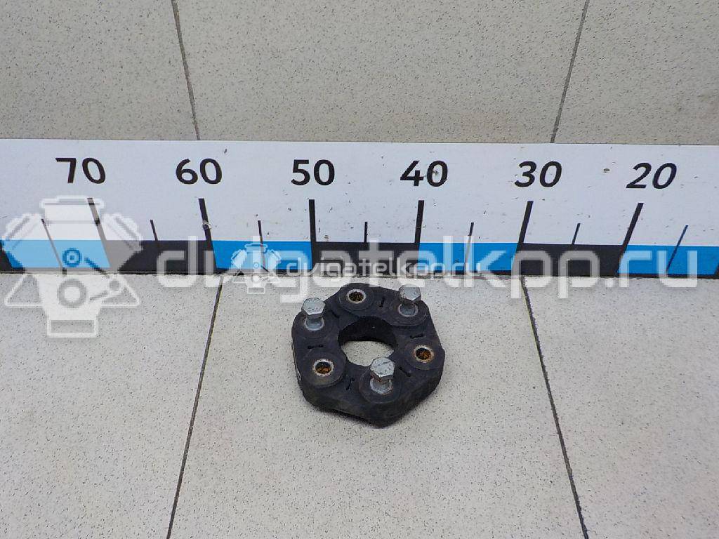 Фото Муфта эластичная карданн. вала  26117511454 для volvo 940 {forloop.counter}}