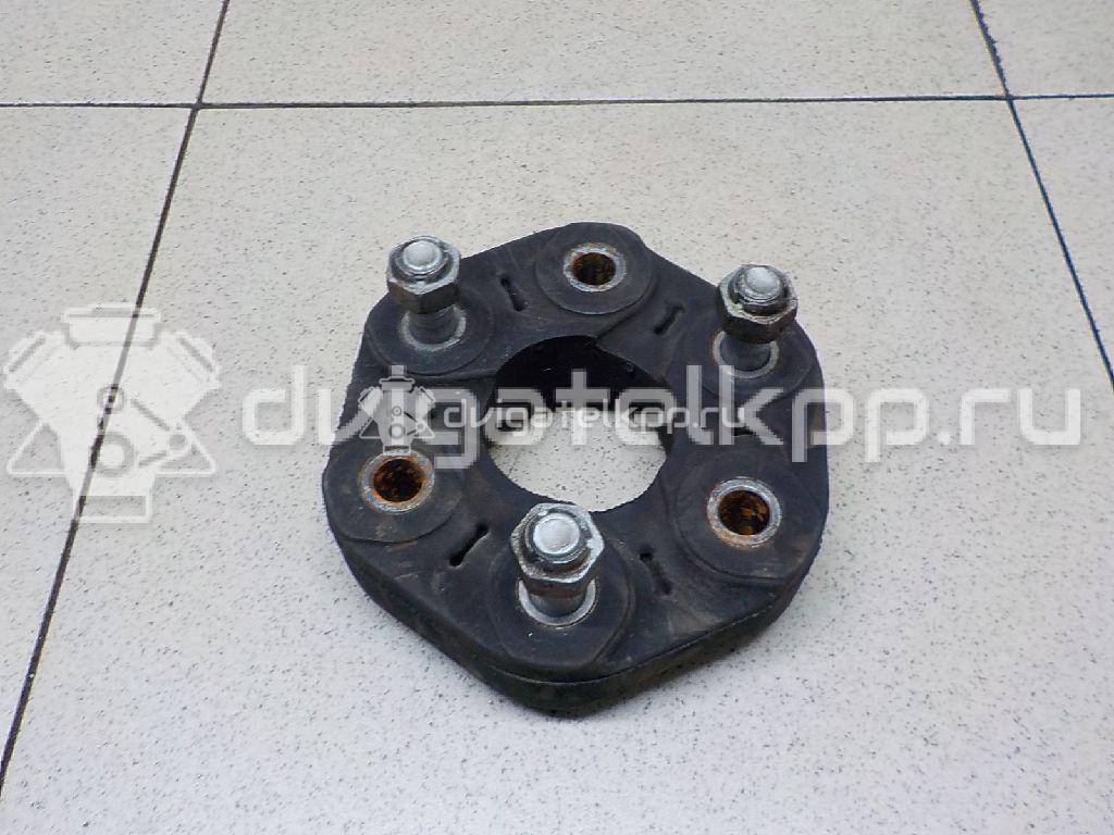 Фото Муфта эластичная карданн. вала  26117511454 для volvo 940 {forloop.counter}}