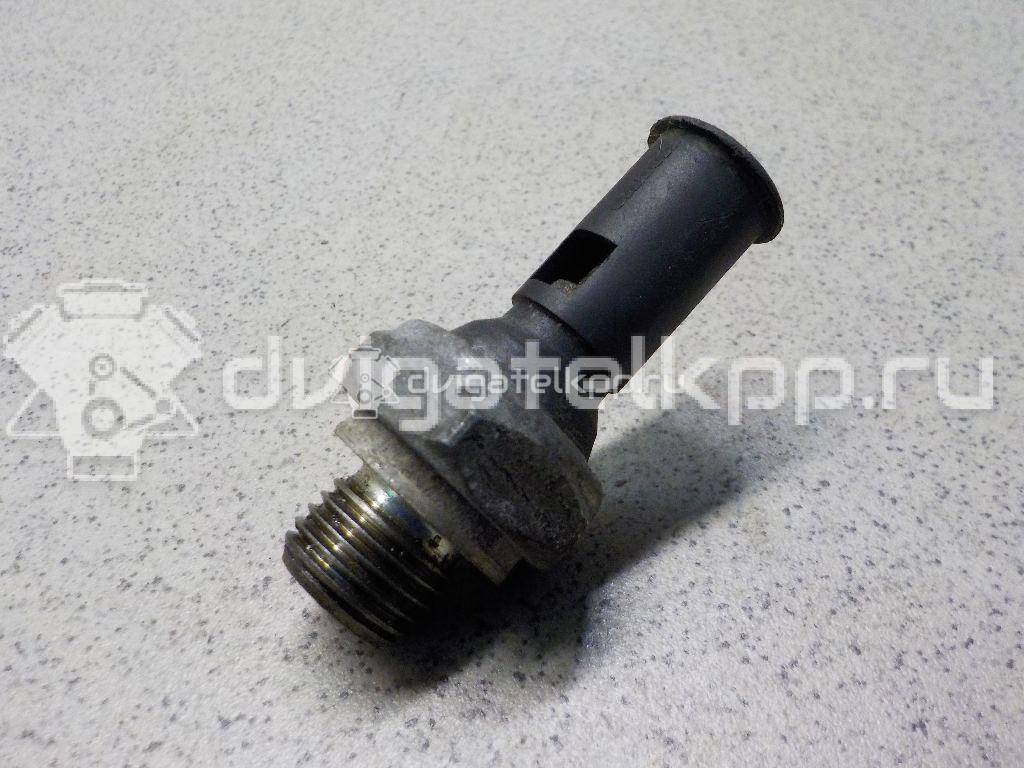 Фото Датчик давления масла  1371947 для volvo 940 {forloop.counter}}