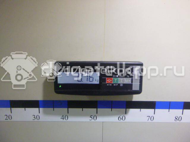 Фото Шестерня коленвала  9135271 для Volvo 940 {forloop.counter}}