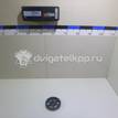 Фото Шестерня балансирного вала  3507751 для Volvo 940 {forloop.counter}}