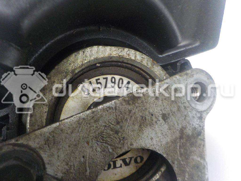 Фото Насос гидроусилителя  9157904 для Volvo S70 Ls / 960 / C70 / V70 / 850 {forloop.counter}}