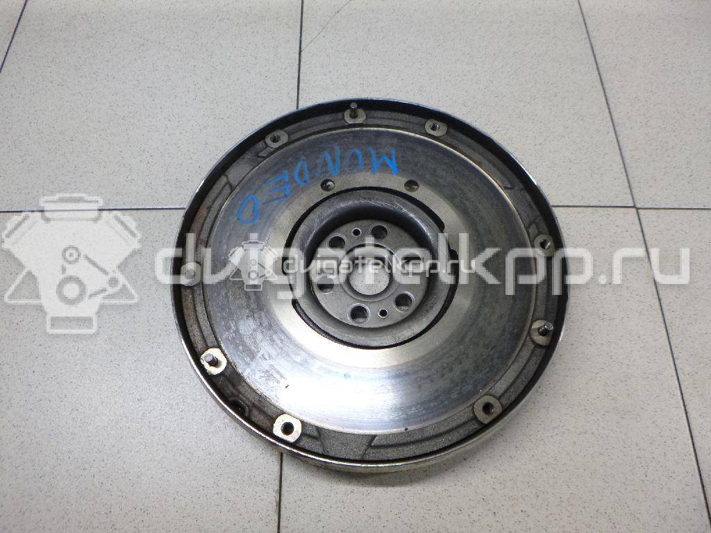 Фото Маховик  1521330 для volvo C30 {forloop.counter}}