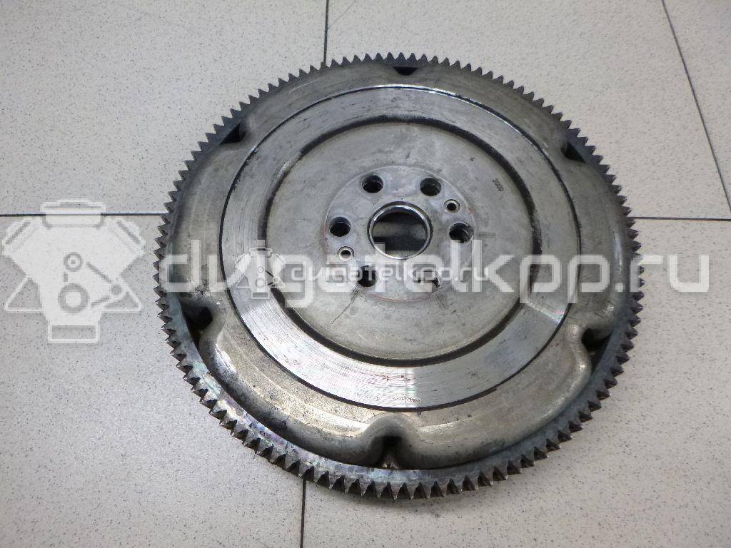 Фото Маховик  1521330 для volvo C30 {forloop.counter}}