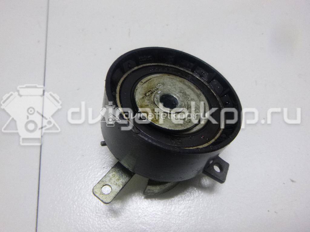 Фото Ролик-натяжитель ремня ГРМ  1376164 для volvo C30 {forloop.counter}}