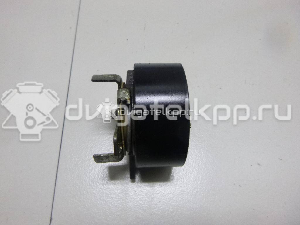 Фото Ролик-натяжитель ремня ГРМ  1376164 для volvo C30 {forloop.counter}}