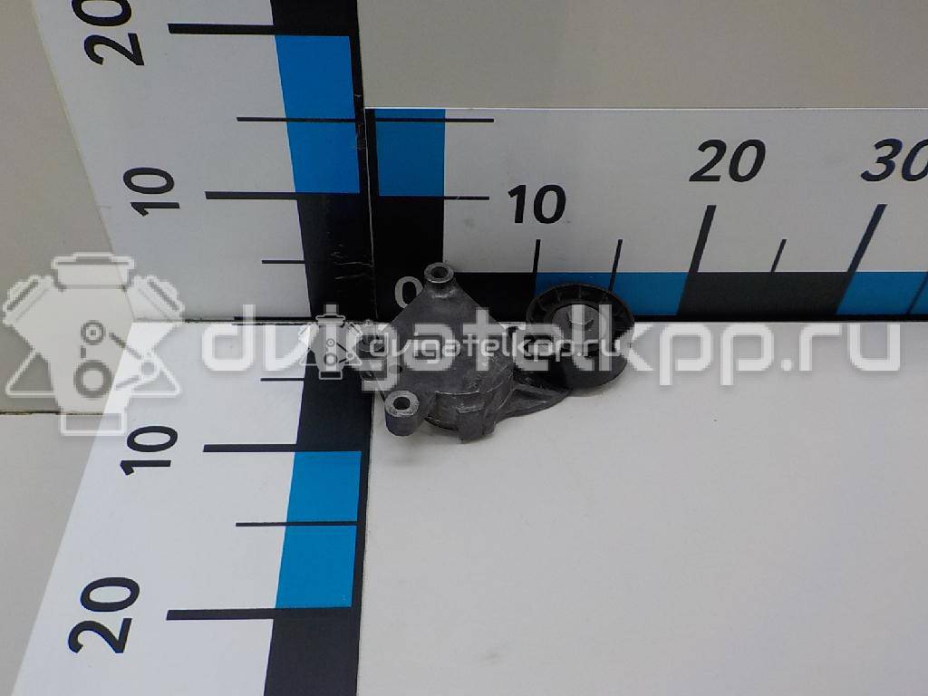 Фото Ролик руч.ремня с кронштейном  5751F9 для volvo C30 {forloop.counter}}