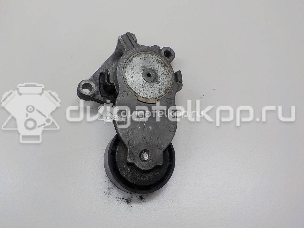 Фото Ролик руч.ремня с кронштейном  5751F9 для volvo C30 {forloop.counter}}