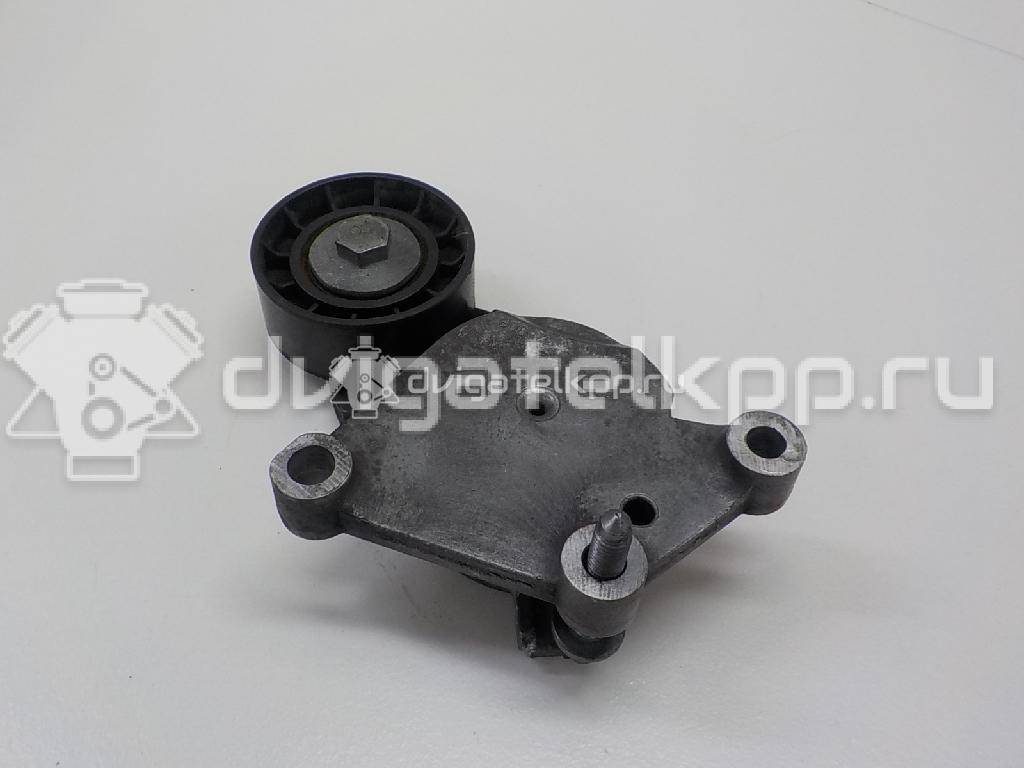 Фото Ролик руч.ремня с кронштейном  5751F9 для volvo C30 {forloop.counter}}