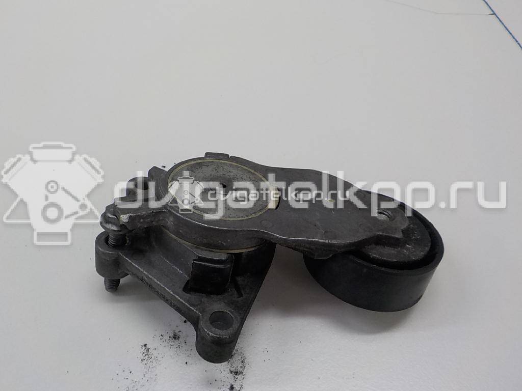 Фото Ролик руч.ремня с кронштейном  5751F9 для volvo C30 {forloop.counter}}