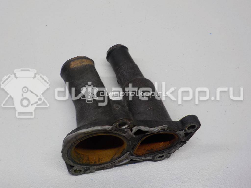 Фото Крышка термостата  2s6g9k478ba для ford B-MAX {forloop.counter}}