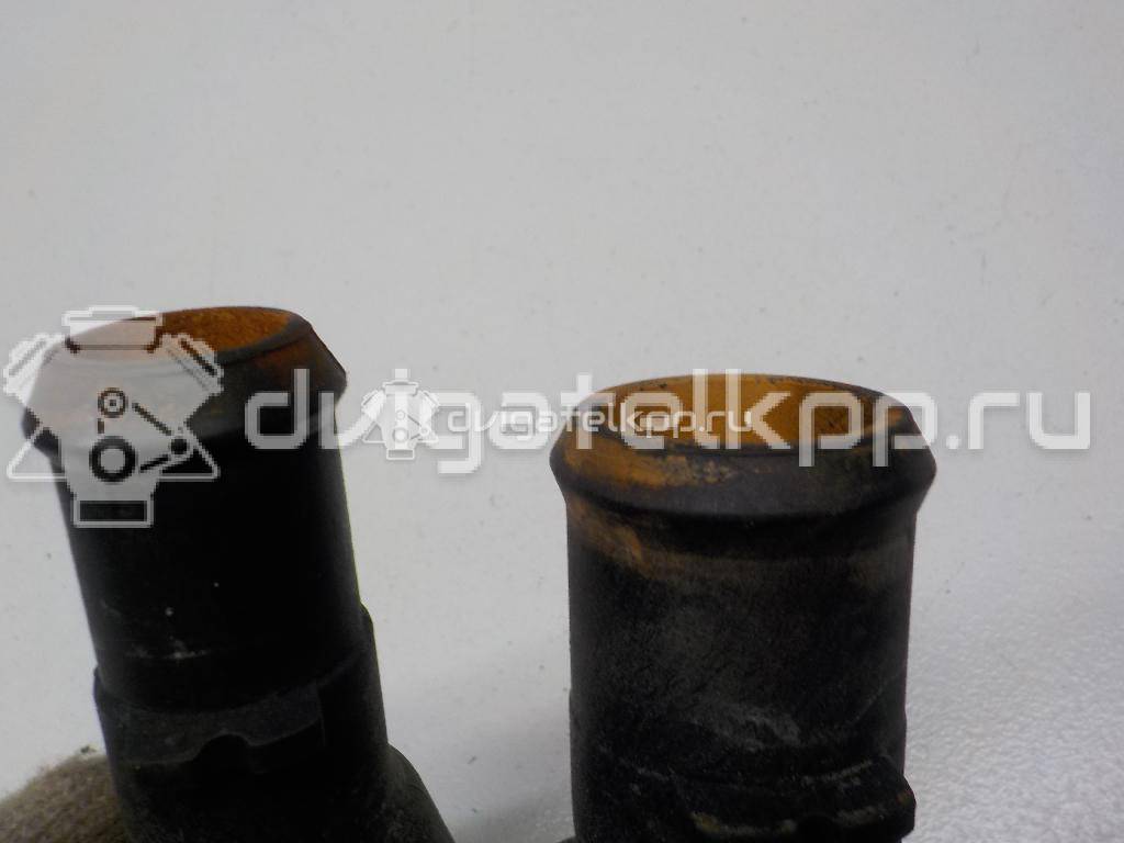 Фото Крышка термостата  2s6g9k478ba для ford B-MAX {forloop.counter}}