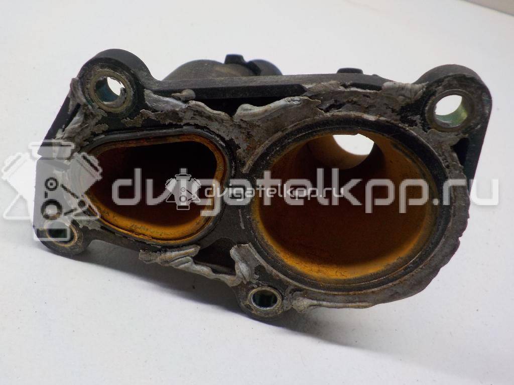 Фото Крышка термостата  2s6g9k478ba для ford B-MAX {forloop.counter}}