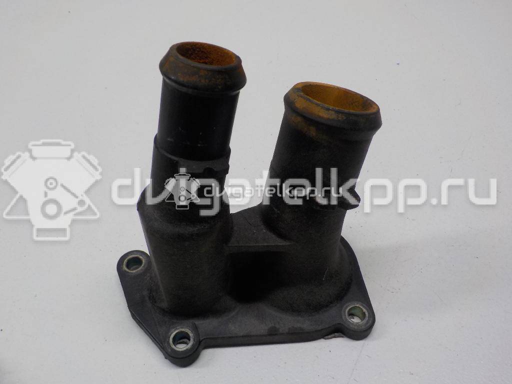 Фото Крышка термостата  2s6g9k478ba для ford B-MAX {forloop.counter}}