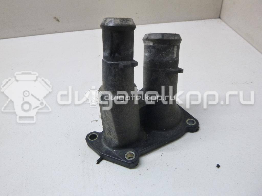 Фото Крышка термостата  2s6g9k478ba для ford B-MAX {forloop.counter}}
