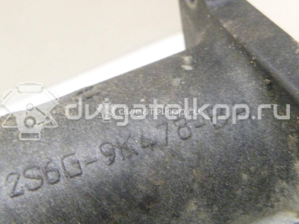 Фото Крышка термостата  2s6g9k478ba для ford B-MAX {forloop.counter}}