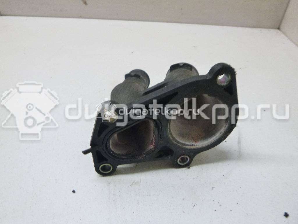Фото Крышка термостата  2s6g9k478ba для ford B-MAX {forloop.counter}}