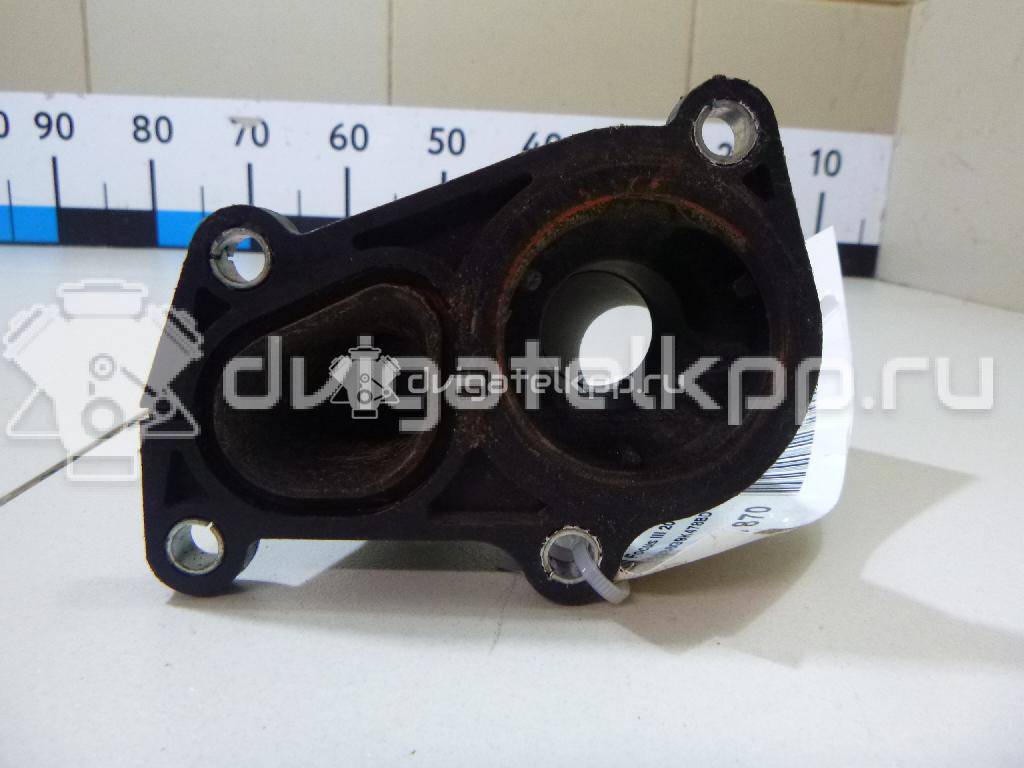 Фото Крышка термостата  2s6g9k478bd для ford B-MAX {forloop.counter}}