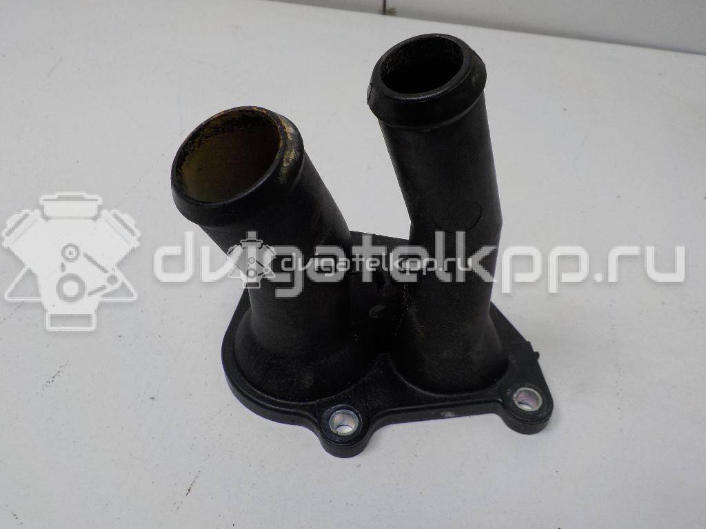 Фото Крышка термостата  2s6g9k478bd для ford B-MAX {forloop.counter}}