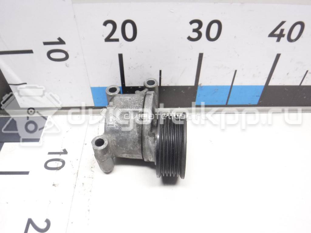 Фото Натяжитель ремня  3M5Q6A228AD для volvo C30 {forloop.counter}}