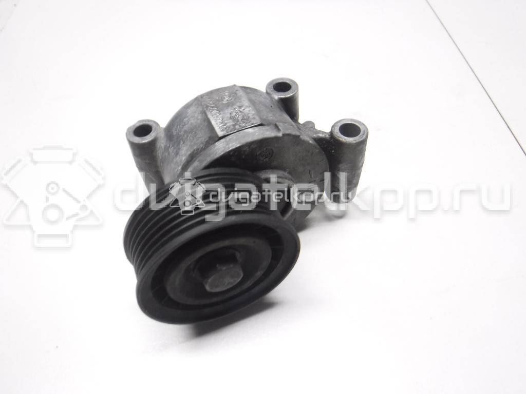 Фото Натяжитель ремня  3M5Q6A228AD для volvo C30 {forloop.counter}}