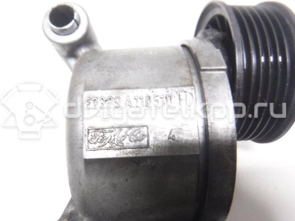 Фото Натяжитель ремня  3M5Q6A228AD для volvo C30 {forloop.counter}}