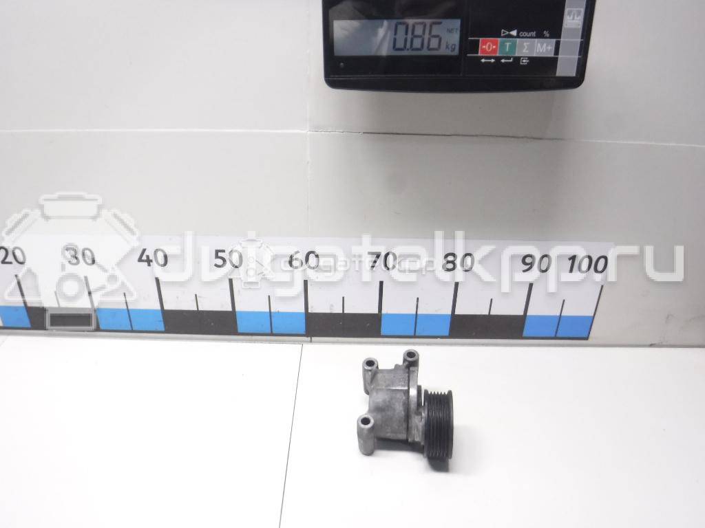 Фото Натяжитель ремня  3M5Q6A228AD для volvo C30 {forloop.counter}}