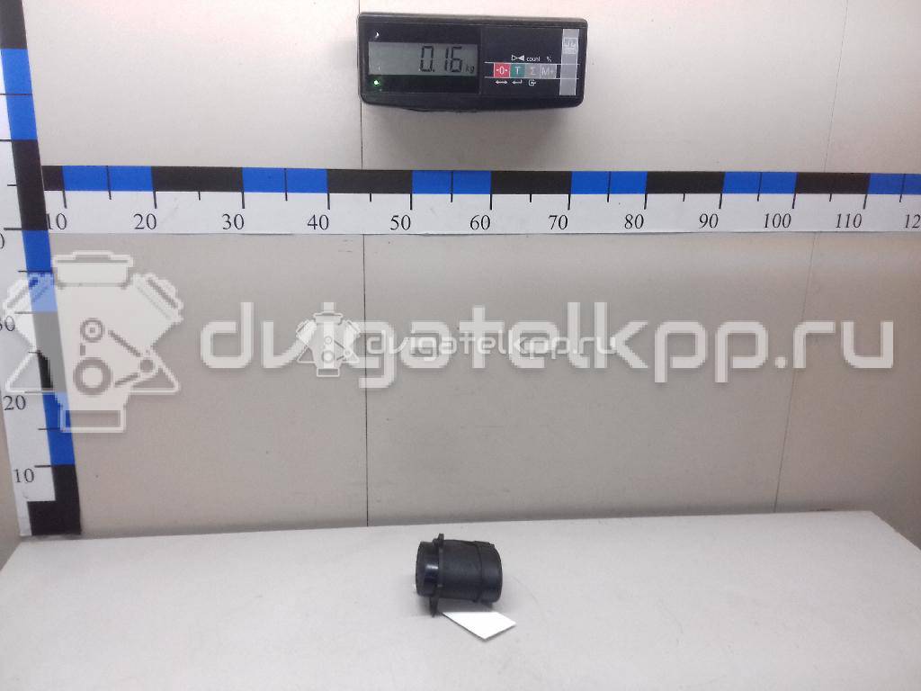 Фото Расходомер воздуха (массметр)  1255117 для volvo C30 {forloop.counter}}