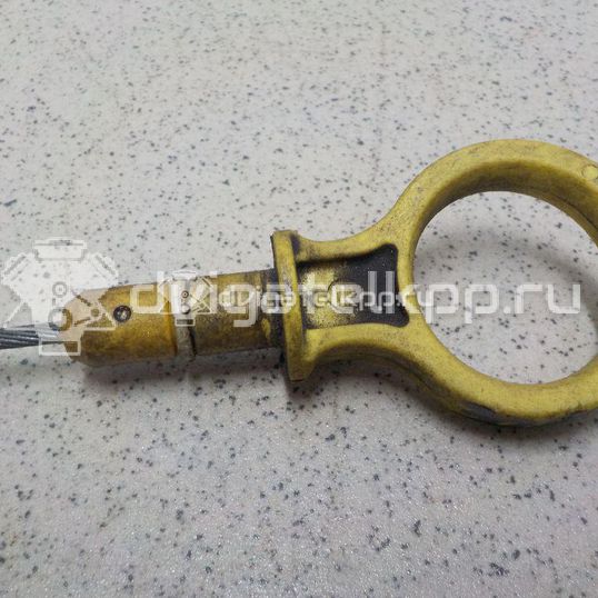 Фото Щуп масляный  31375293 для volvo C30