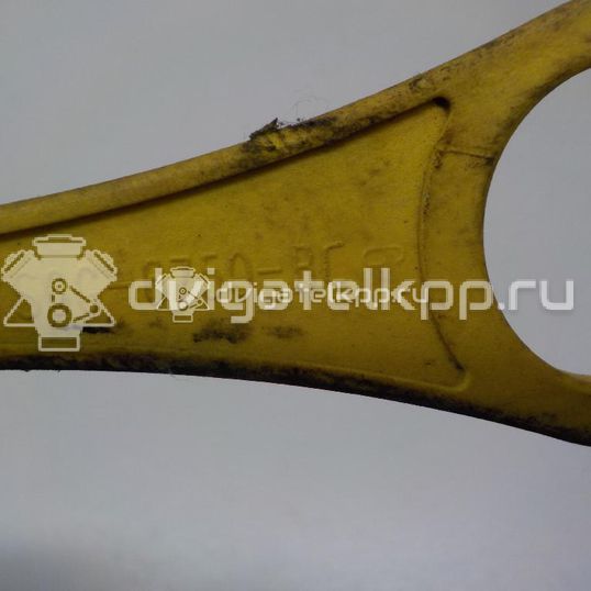 Фото Щуп масляный  1207160 для volvo C30