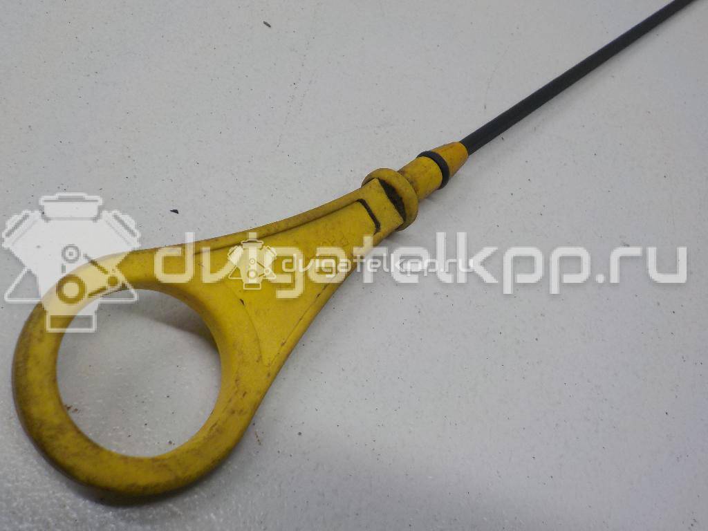 Фото Щуп масляный  1207160 для volvo C30 {forloop.counter}}