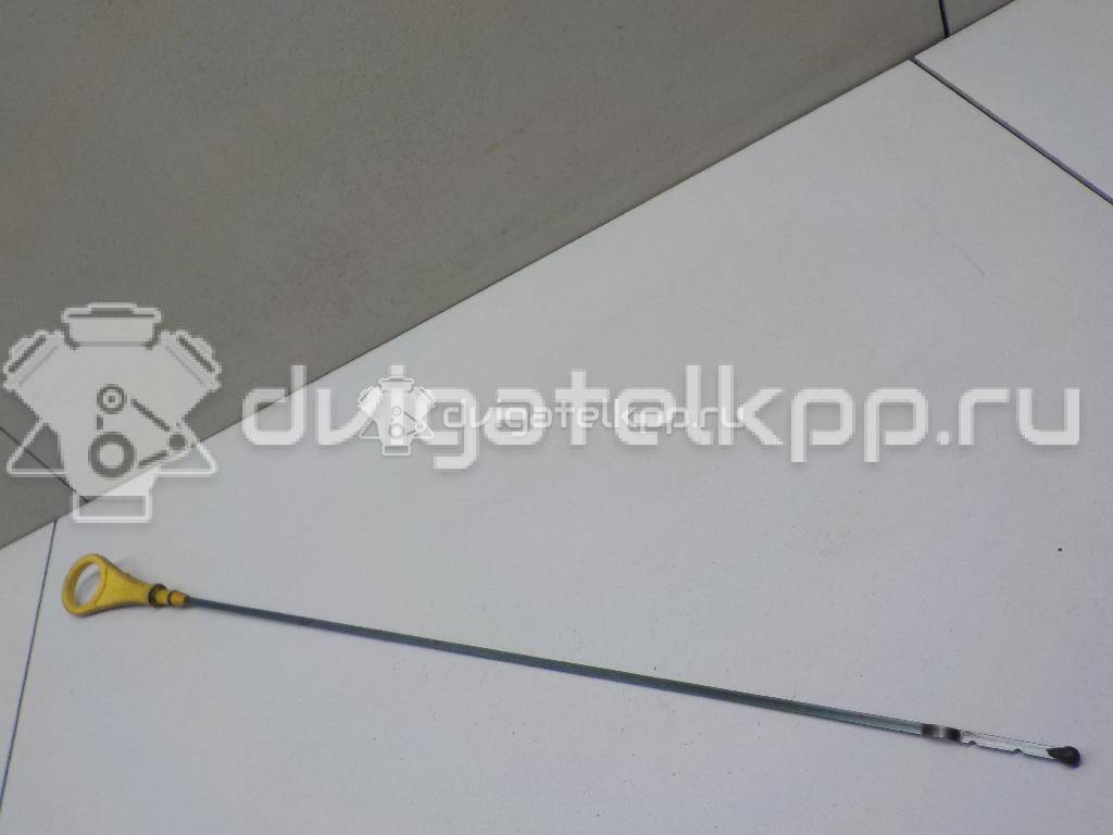 Фото Щуп масляный  1207160 для volvo C30 {forloop.counter}}