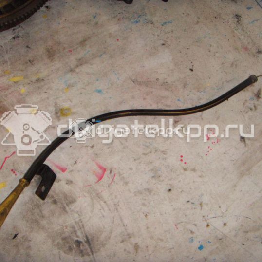 Фото Щуп масляный  1207160 для volvo C30