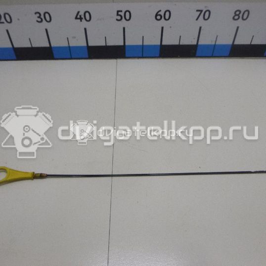 Фото Щуп масляный  1207160 для volvo C30