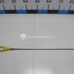Фото Щуп масляный  1207160 для volvo C30 {forloop.counter}}