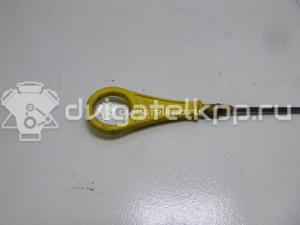 Фото Щуп масляный  1207160 для volvo C30 {forloop.counter}}