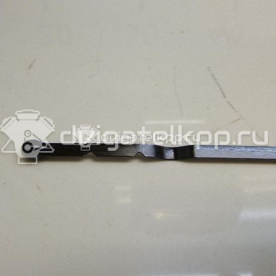 Фото Щуп масляный  1207160 для volvo C30