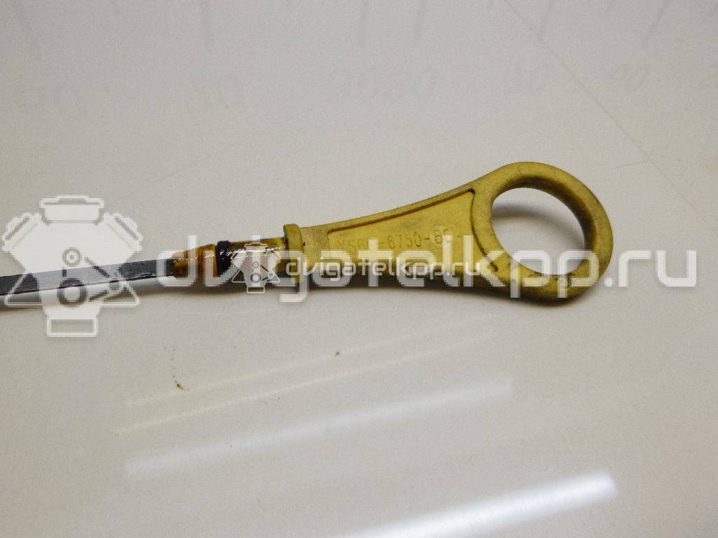 Фото Щуп масляный  1207160 для volvo C30 {forloop.counter}}