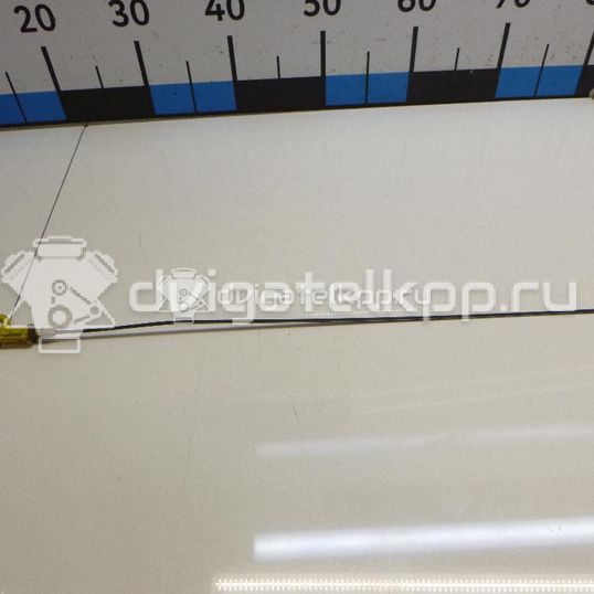 Фото Щуп масляный  1207160 для volvo C30