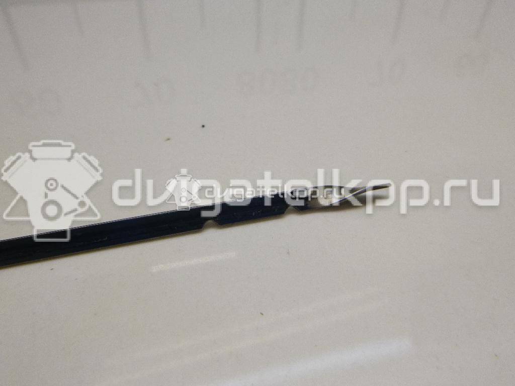 Фото Щуп масляный  1207160 для volvo C30 {forloop.counter}}