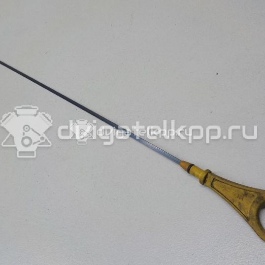Фото Щуп масляный  1207160 для volvo C30