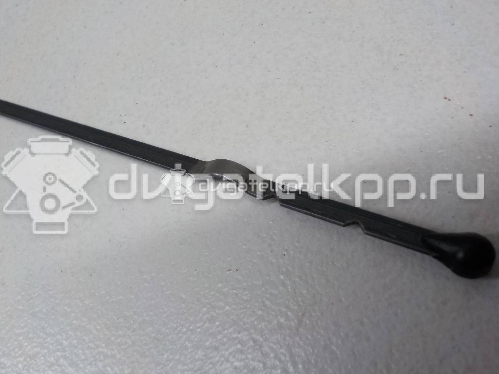 Фото Щуп масляный  1207160 для volvo C30 {forloop.counter}}