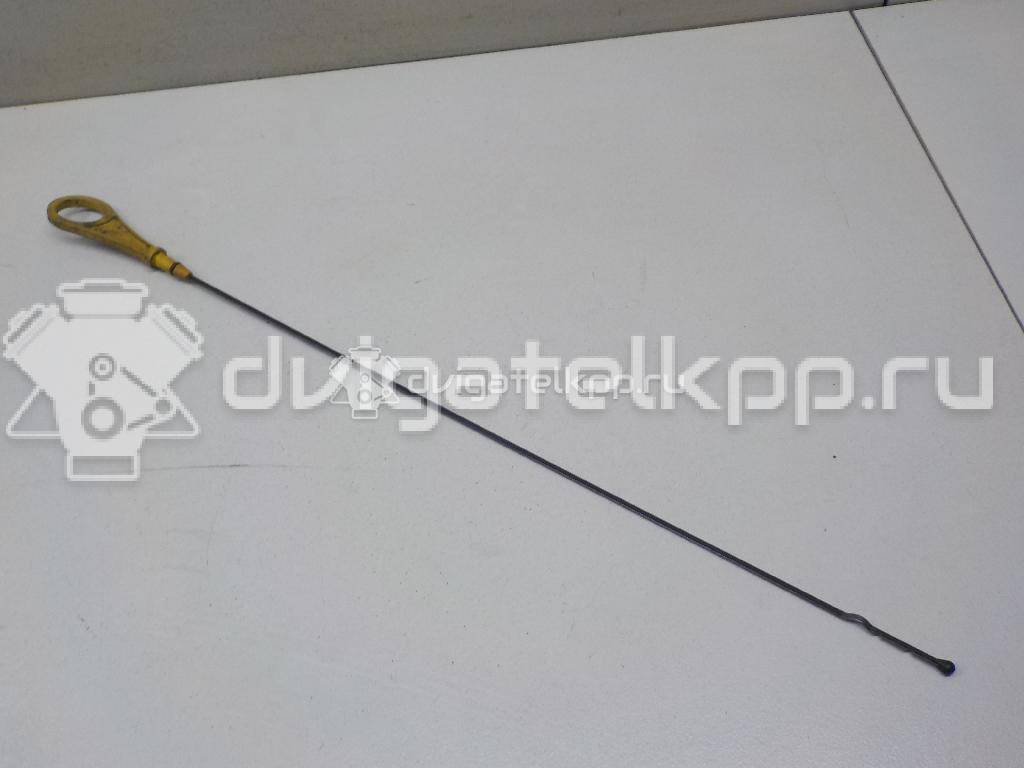 Фото Щуп масляный  1207160 для volvo C30 {forloop.counter}}
