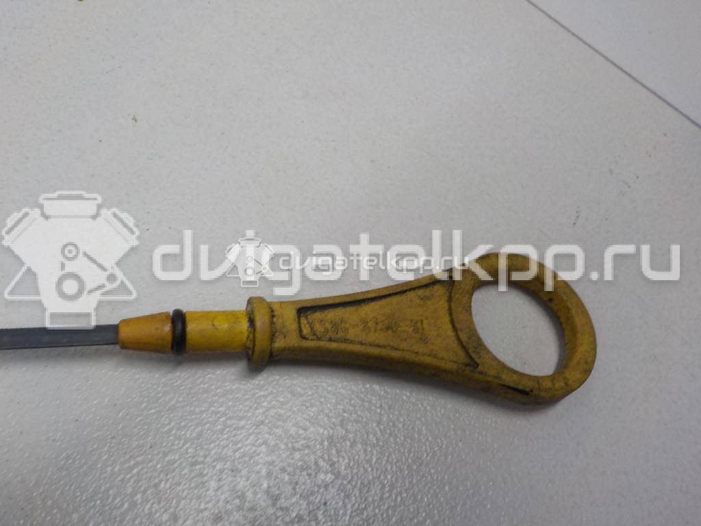 Фото Щуп масляный  1207160 для volvo C30 {forloop.counter}}